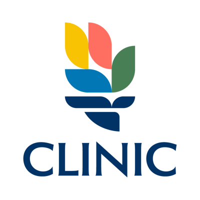 CLINIC-logo-stacked-full-color