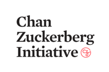 Chan+Zuckerberg+Initiative