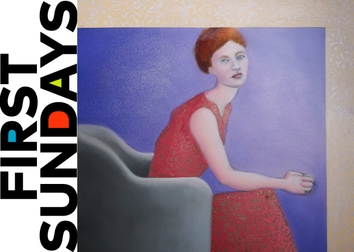 July+First+Sundays+Web
