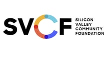 SVCF for SS