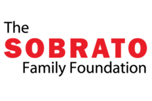 Sobrato+Family+Foundation
