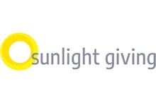 Sunlight+Giving