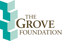 grovefoundation_logo_200x133 (1)