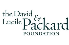 the+david+and+lucile+packard+foundation