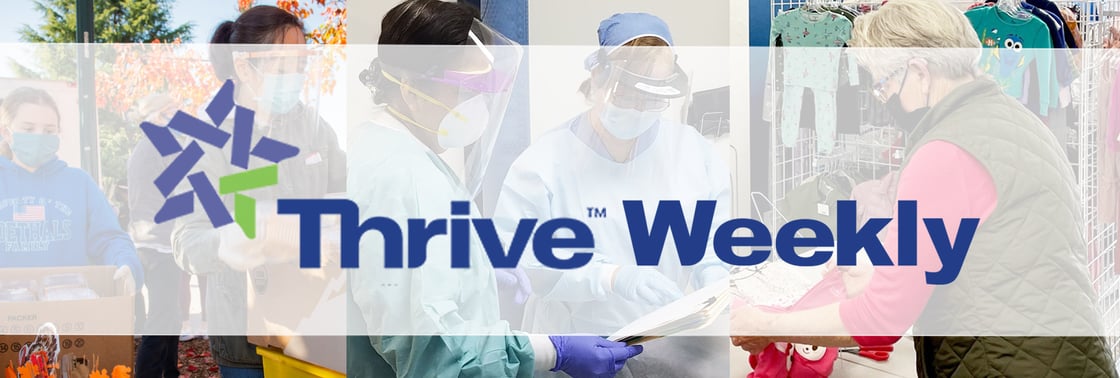 thrive_weekly_banner Draft